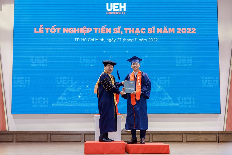 cá cược thể thao hul city